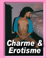 Mes plus belles photos soft